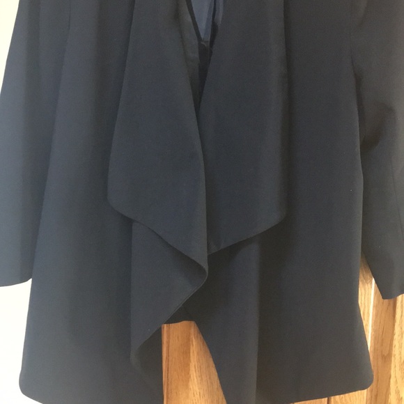 Kenneth Cole jacket - Picture 6 of 8